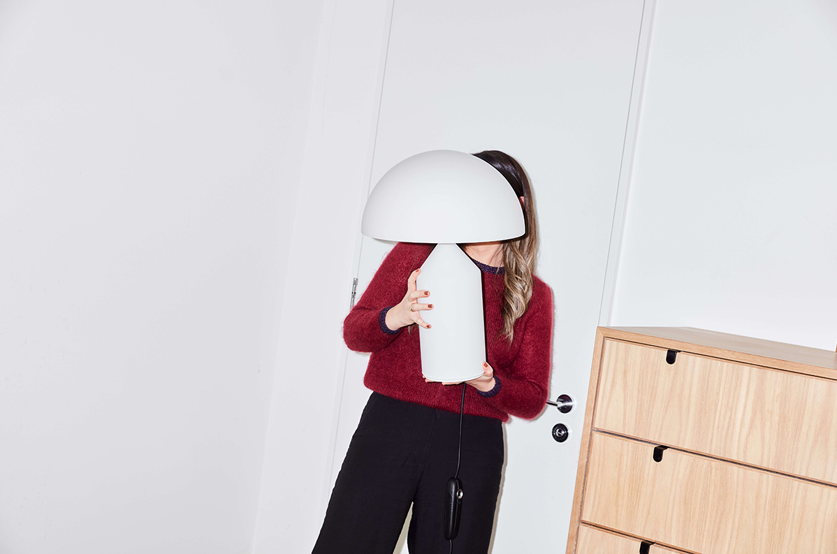 found-home-carousel-1