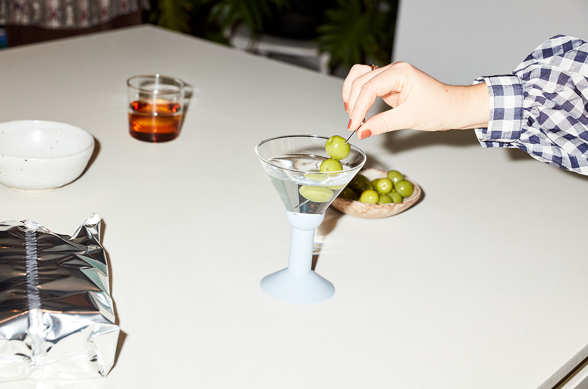 found-home-carousel-3